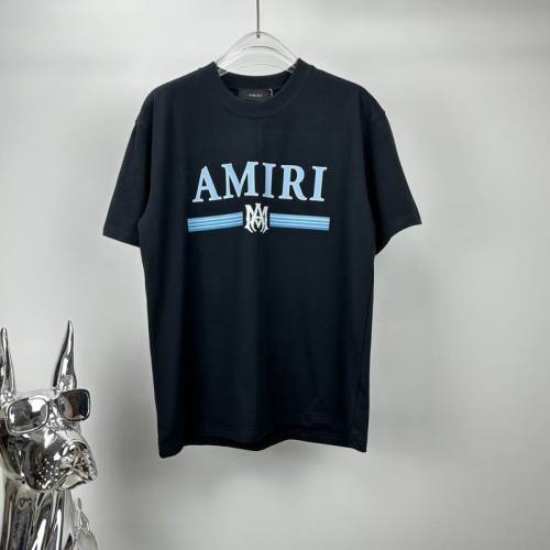 Amiri t-shirt-1078(S-XXL)
