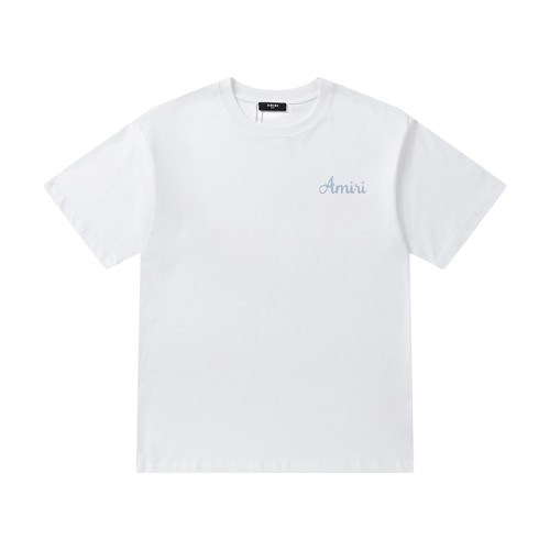 Amiri t-shirt-1000(S-XL)