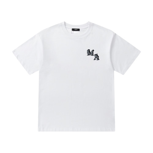 Amiri t-shirt-994(S-XL)