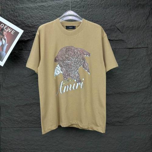 Amiri t-shirt-1087(S-XXL)