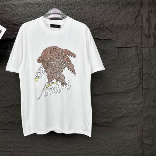 Amiri t-shirt-1086(S-XXL)