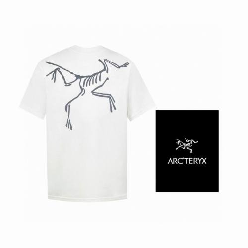 Arcteryx t-shirt-295(XS-L)