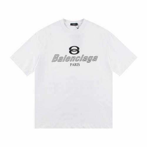 B t-shirt men-5217(S-XL)