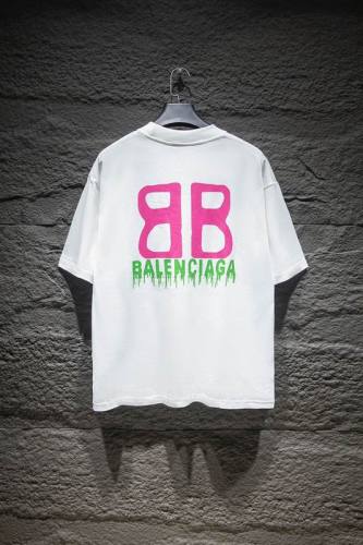 B t-shirt men-4280(XS-L)