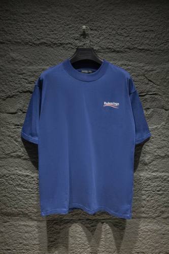 B t-shirt men-4199(XS-L)