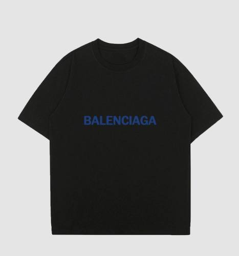 B t-shirt men-5254(S-XL)