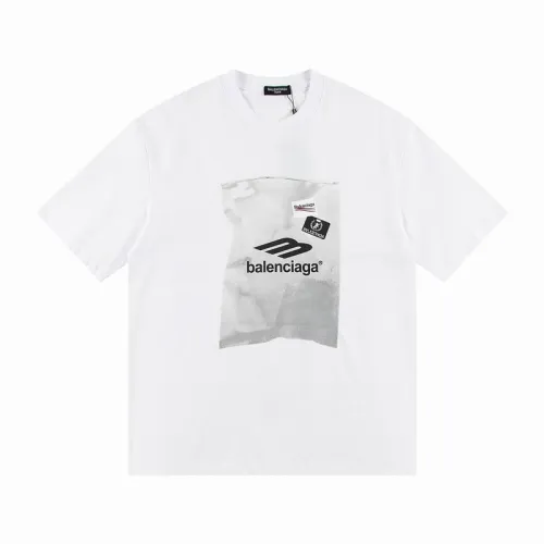 B t-shirt men-5241(S-XL)
