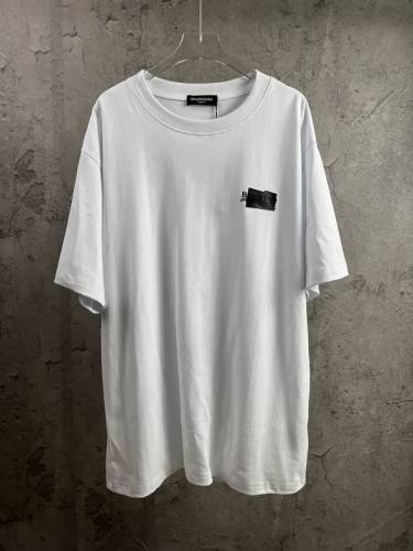B t-shirt men-4437(XS-L)