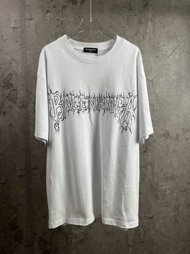B t-shirt men-4445(XS-L)