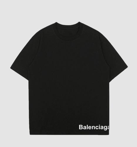 B t-shirt men-5263(S-XL)