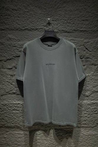 B t-shirt men-4335(XS-L)