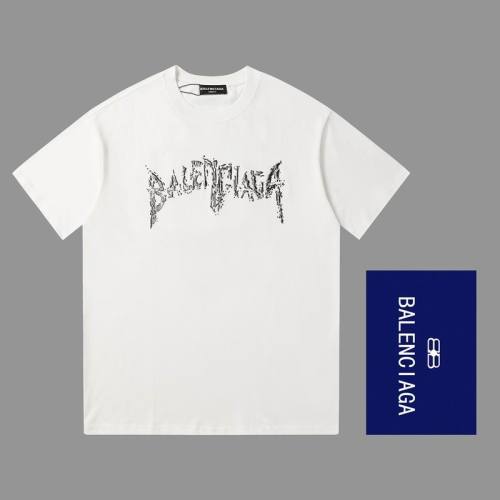 B t-shirt men-4585(XS-L)