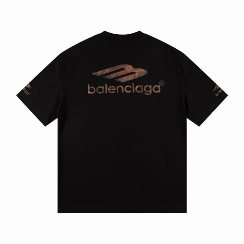 B t-shirt men-5167(S-XL)