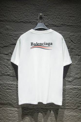 B t-shirt men-4202(XS-L)