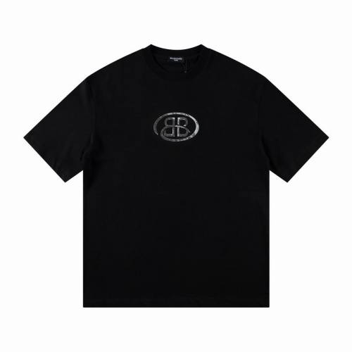 B t-shirt men-5120(S-XL)