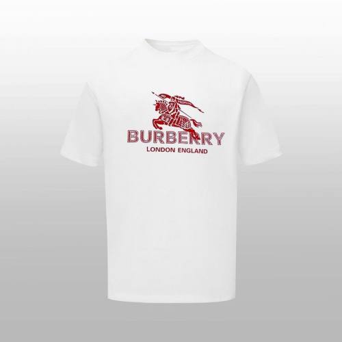 B t-shirt men-4813(S-XL)