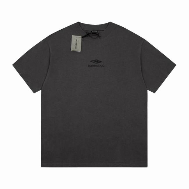 B t-shirt men-4415(XS-L)