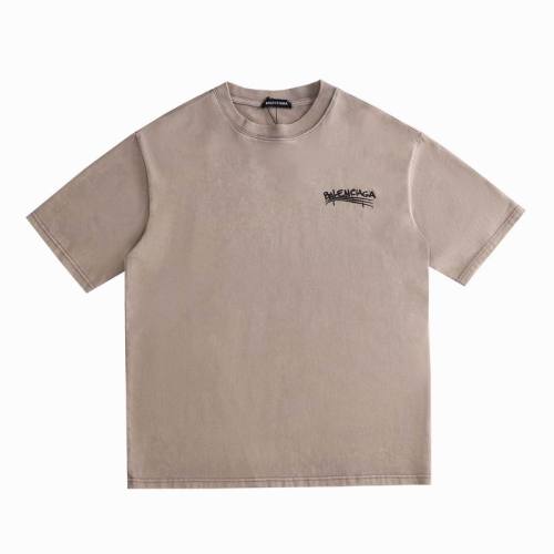 B t-shirt men-4804(S-XL)