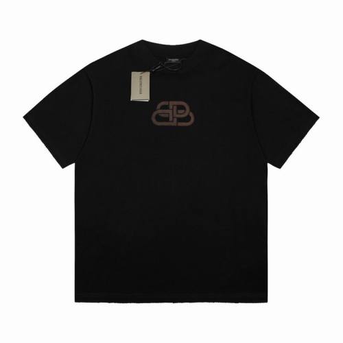 B t-shirt men-4419(XS-L)