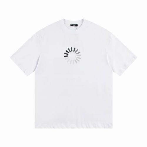 B t-shirt men-5136(S-XL)