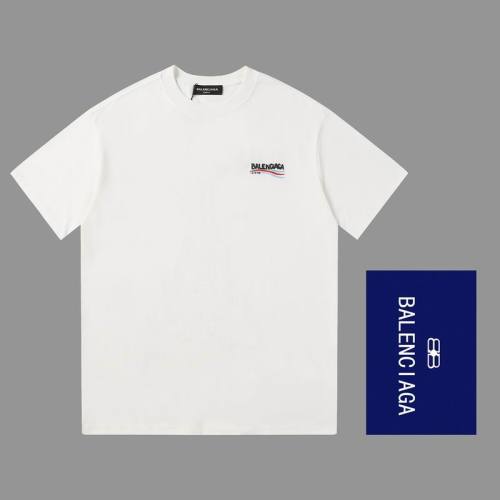 B t-shirt men-4583(XS-L)