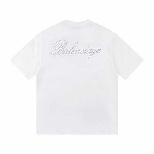 B t-shirt men-5096(S-XL)