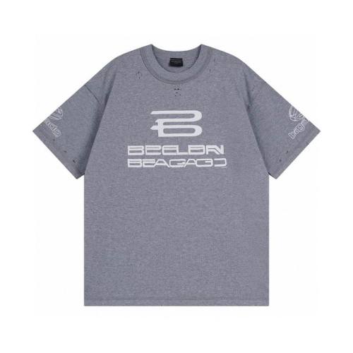 B t-shirt men-4466(XS-L)