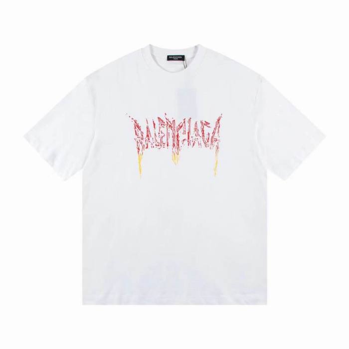 B t-shirt men-5045(S-XL)