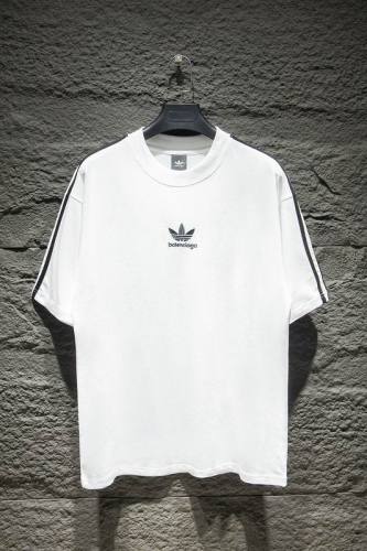 B t-shirt men-4341(XS-L)