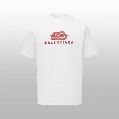 B t-shirt men-4817(S-XL)