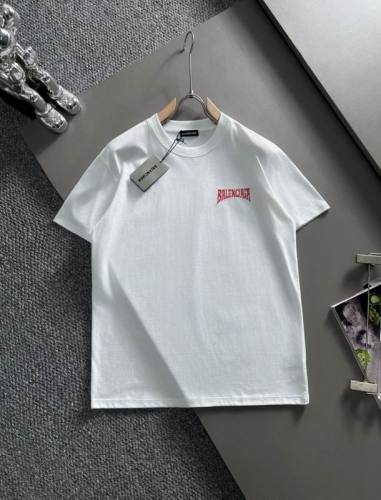 B t-shirt men-4390(XS-L)