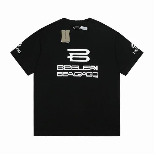 B t-shirt men-4430(XS-L)