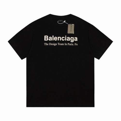 B t-shirt men-4406(XS-L)