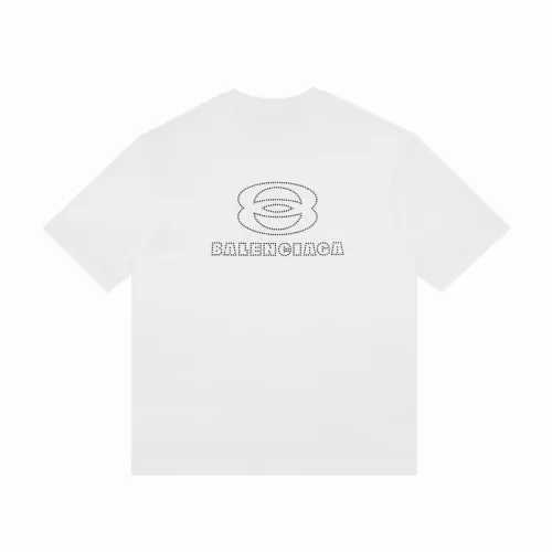 B t-shirt men-5244(S-XL)