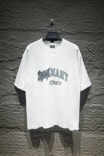 B t-shirt men-4368(XS-L)