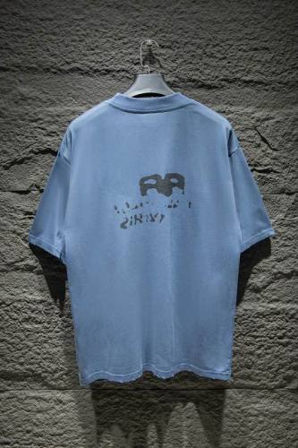 B t-shirt men-4323(XS-L)