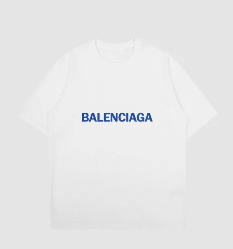 B t-shirt men-5253(S-XL)