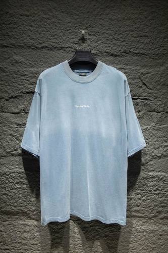 B t-shirt men-4221(XS-L)
