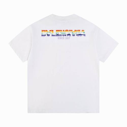 B t-shirt men-4568(XS-L)