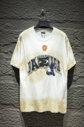 B t-shirt men-4179(XS-L)