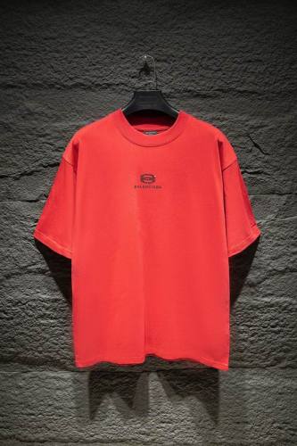 B t-shirt men-4175(XS-L)