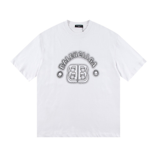 B t-shirt men-4901(S-XL)