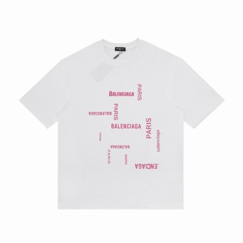 B t-shirt men-5200(S-XL)