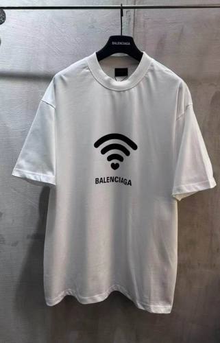 B t-shirt men-4660(XS-L)