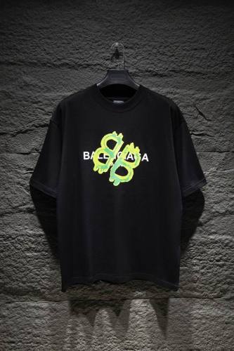 B t-shirt men-4283(XS-L)