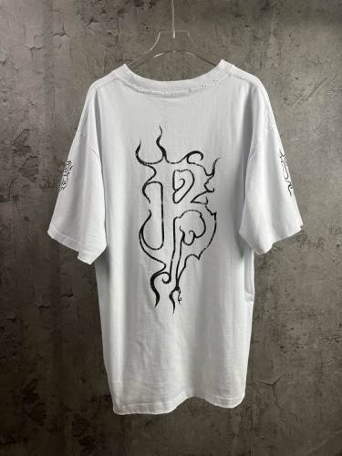 B t-shirt men-4444(XS-L)