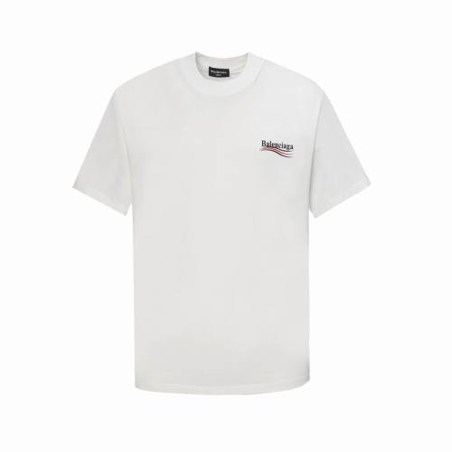 B t-shirt men-4611(XS-L)