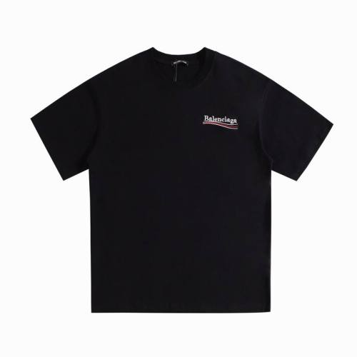 B t-shirt men-4780(S-XL)