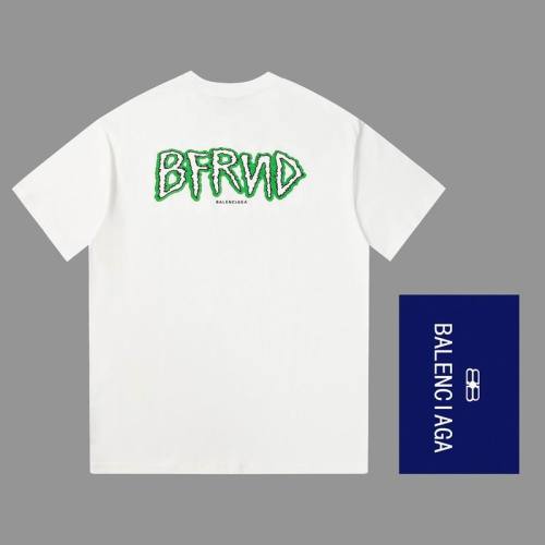 B t-shirt men-4570(XS-L)