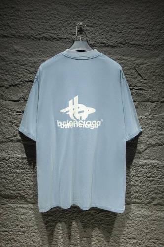 B t-shirt men-4218(XS-L)